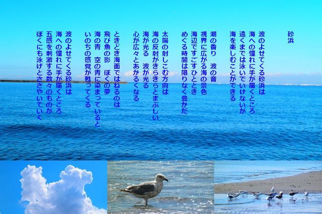 コラージュ・砂浜.jpg